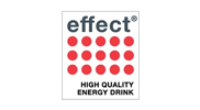 Effect Energy