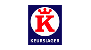 Keurslager