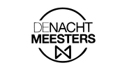 De Nachtmeesters