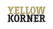 Yellow Korner