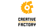 Creative Factory