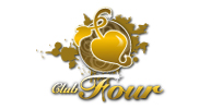 ClubFour